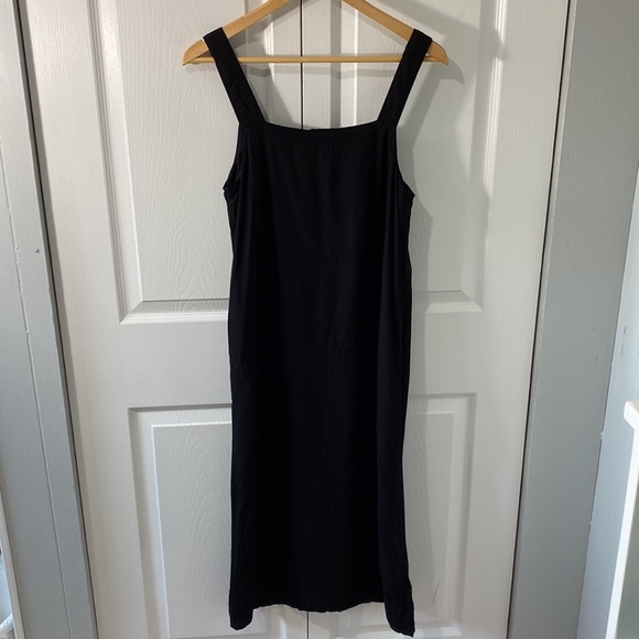 Noisy May dress - Picture 6 of 9